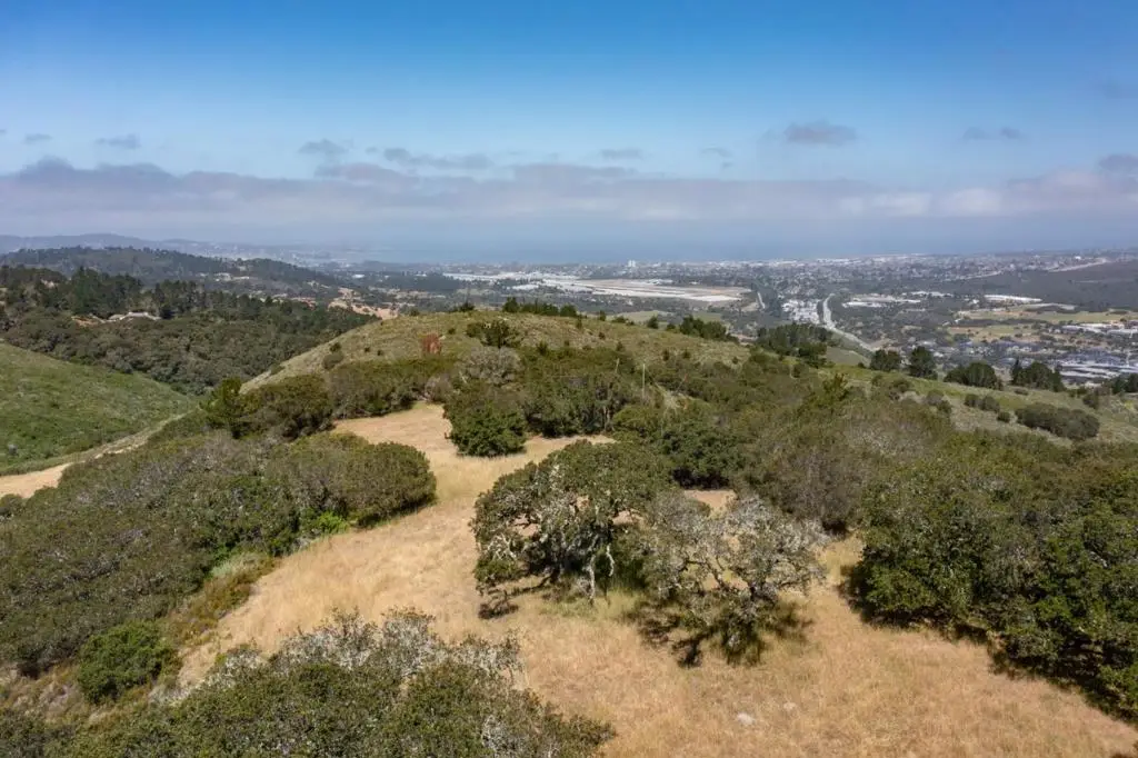 8225 Carina, Carmel, CA 93923 - #1