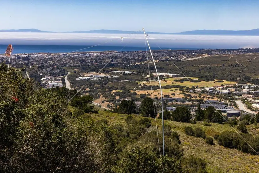 8225 Carina, Carmel, CA 93923 - #2