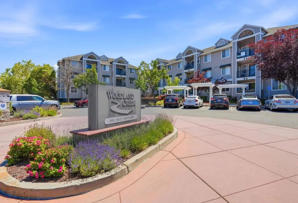 1982 W Bayshore Road #322, East Palo Alto, CA 94303 - #1