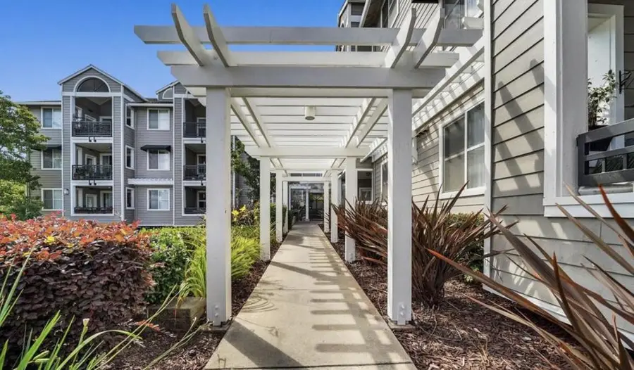 1982 W Bayshore Road #322, East Palo Alto, CA 94303 - #2