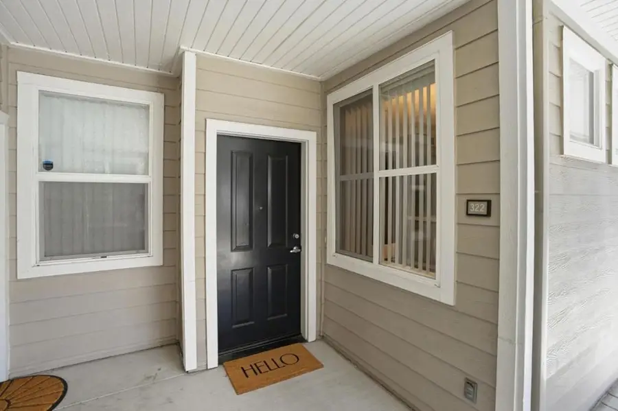 1982 W Bayshore Road #322, East Palo Alto, CA 94303 - #3