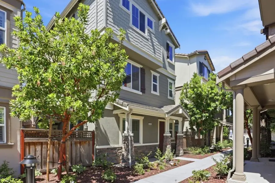 2220 Rosenblatt Street, Hayward, CA 94544 - #2