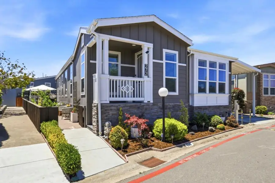 1220 Tasman Drive #272, Sunnyvale, CA 94089 - #2