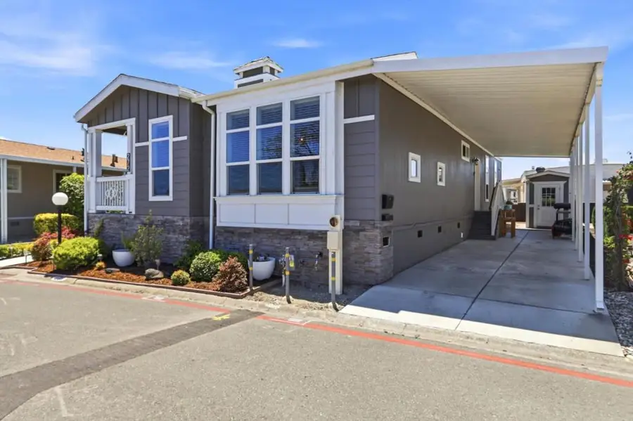 1220 Tasman Drive #272, Sunnyvale, CA 94089 - #3