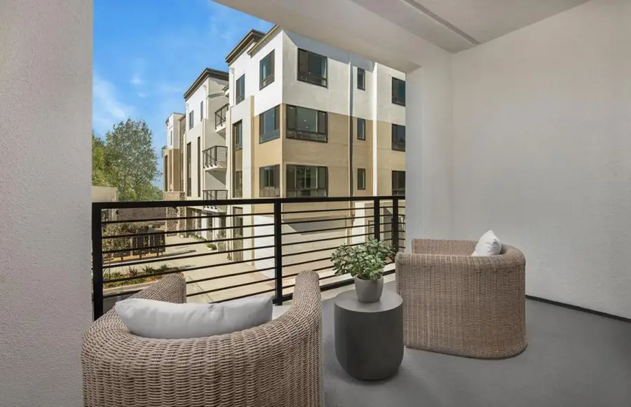 1141 Milan Terrace #8, Sunnyvale, CA 94089 - #2