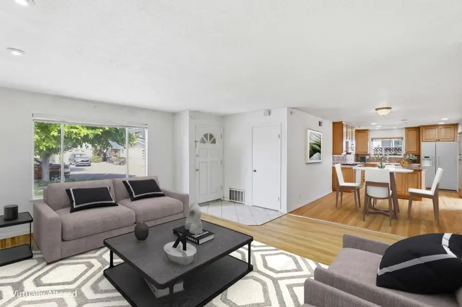 260 Bieber Drive, San Jose, CA 95123 - #3