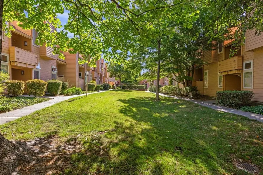5344 Borneo Circle, San Jose, CA 95123 - #2