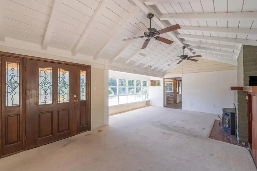 72 Los Laureles Grade, Carmel Valley, CA 93924 - #3