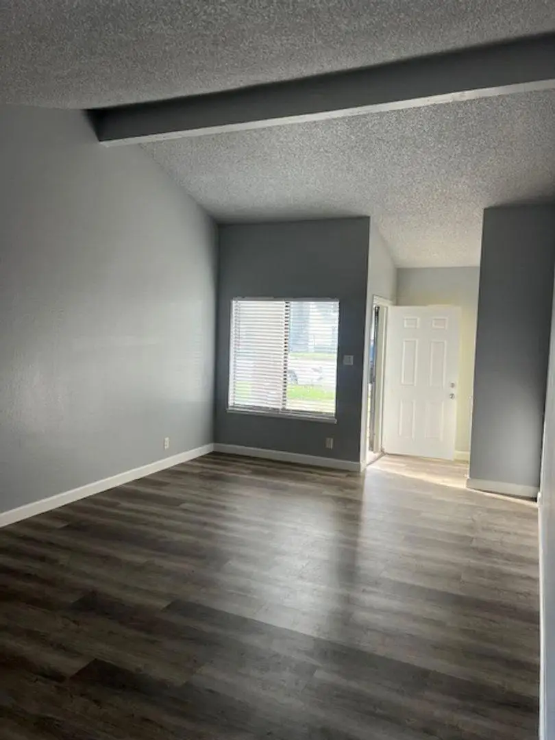 Address Withheld By Seller, Rancho Cordova, CA 95670 - #2