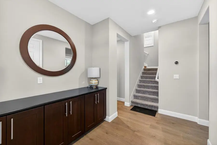 1580 Hidden Creek Lane, Milpitas, CA 95035 - #3