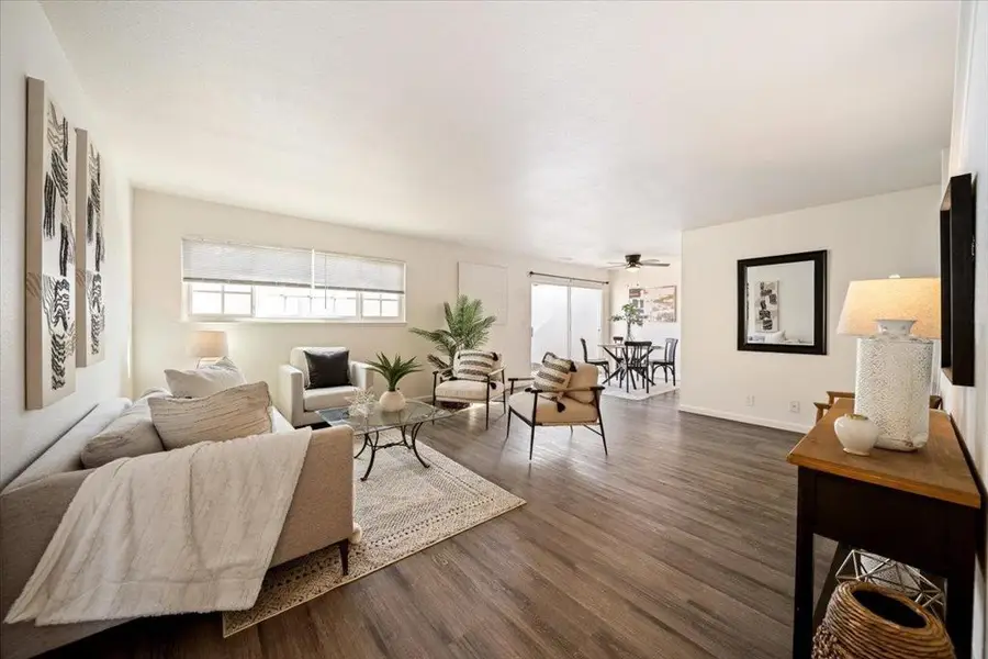 1715 Cherokee Drive, Salinas, CA 93906 - #3