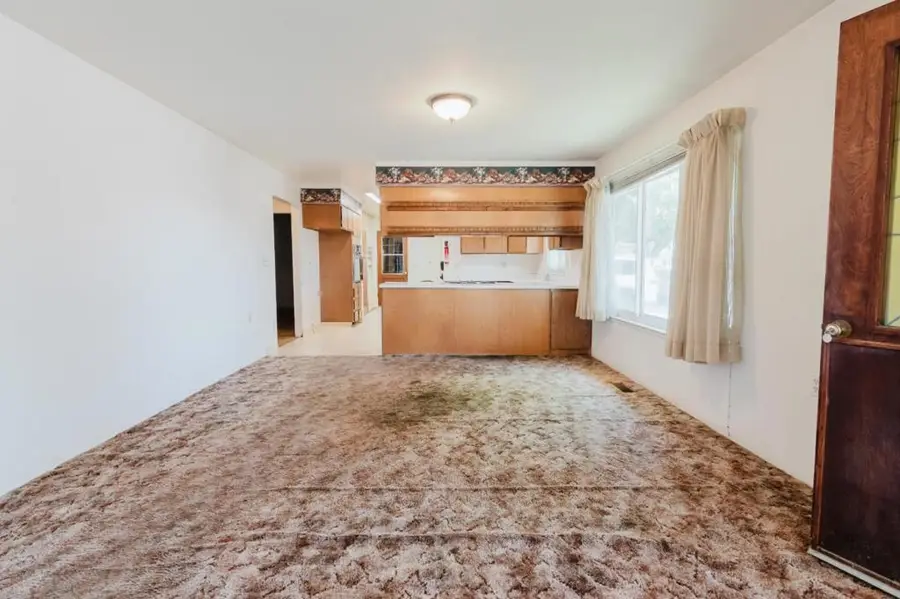 640 Division Street, King City, CA 93930 - #3