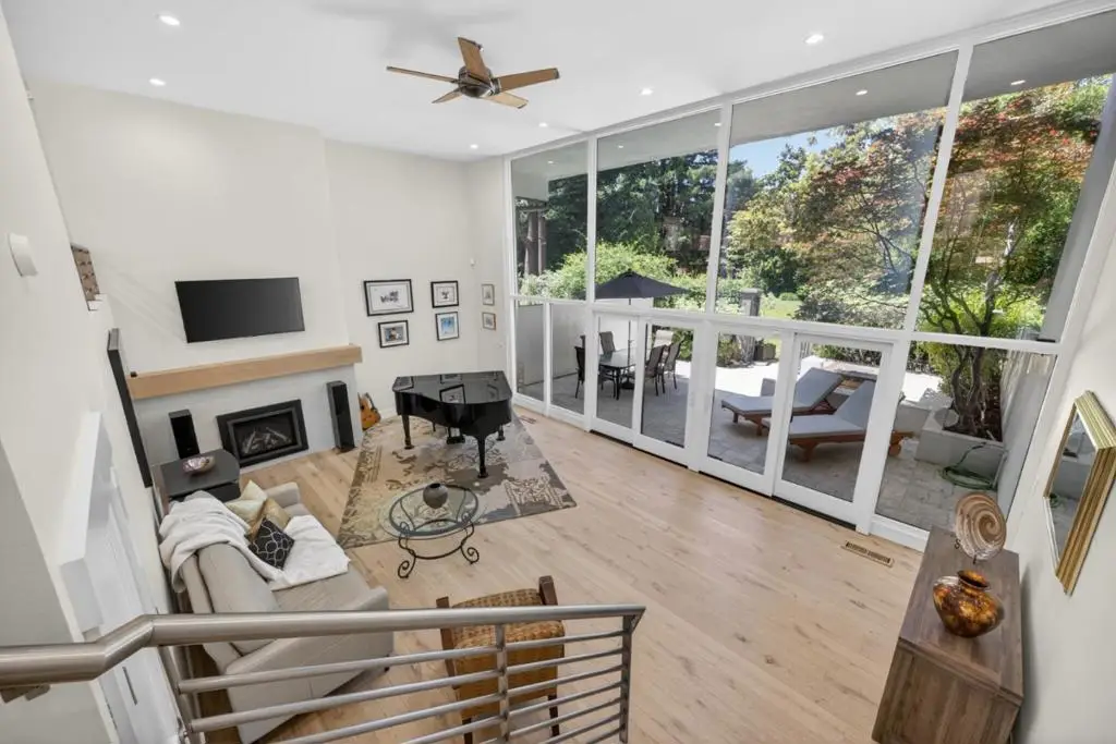 161 Stone Pine Lane, Menlo Park, CA 94025 - #1