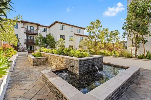 657 Walnut Street #537, San Carlos, CA 94070