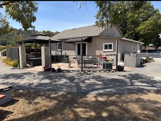 Address Withheld By Seller, Morgan Hill, CA 95037 - #3