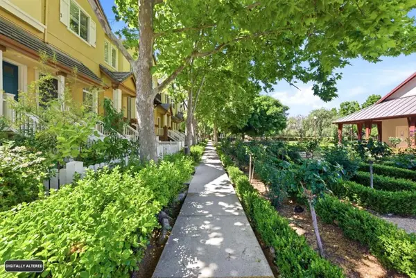 49096 Woodgrove, Fremont, CA 94539