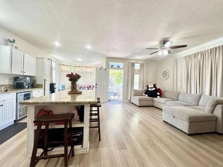 2151 Oakland Road #566, San Jose, CA 95131 - #2