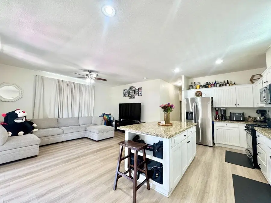 2151 Oakland Road #566, San Jose, CA 95131 - #3