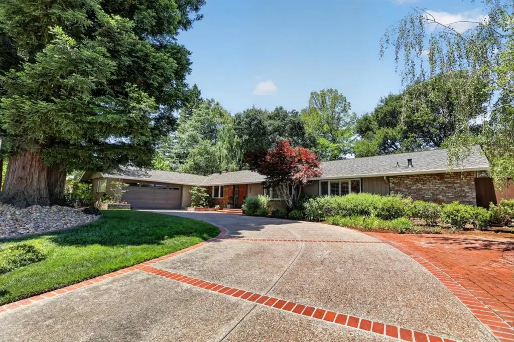 14781 Vickery Avenue, Saratoga, CA 95070 - #1