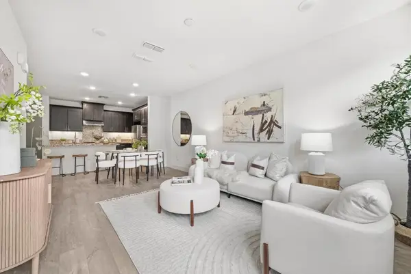 762 Amalfi Loop, Milpitas, CA 95035