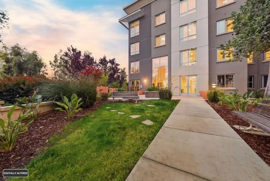 1101 S Main Street #222, Milpitas, CA 95035 - #2