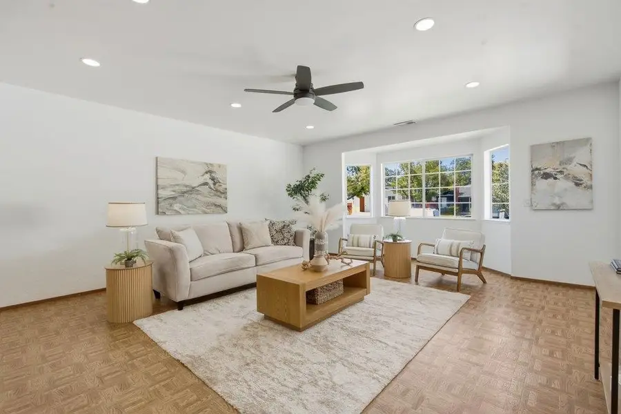 2404 Fernwood Avenue, San Jose, CA 95128 - #2