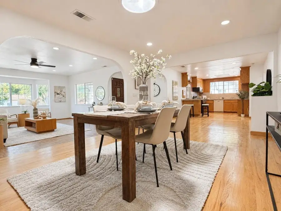 2404 Fernwood Avenue, San Jose, CA 95128 - #3