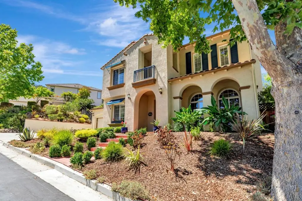 7473 Hoylake Court, Gilroy, CA 95020 - #1