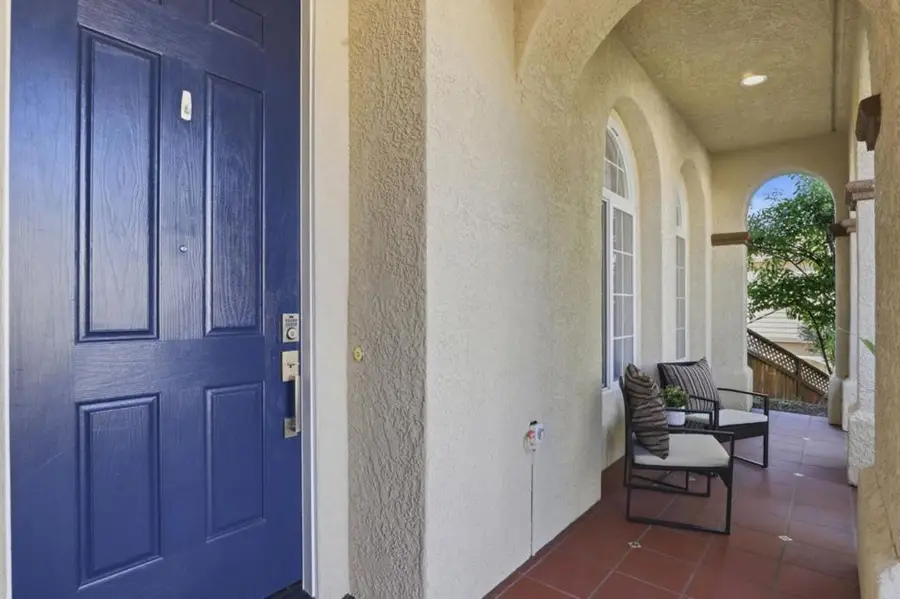 7473 Hoylake Court, Gilroy, CA 95020 - #2