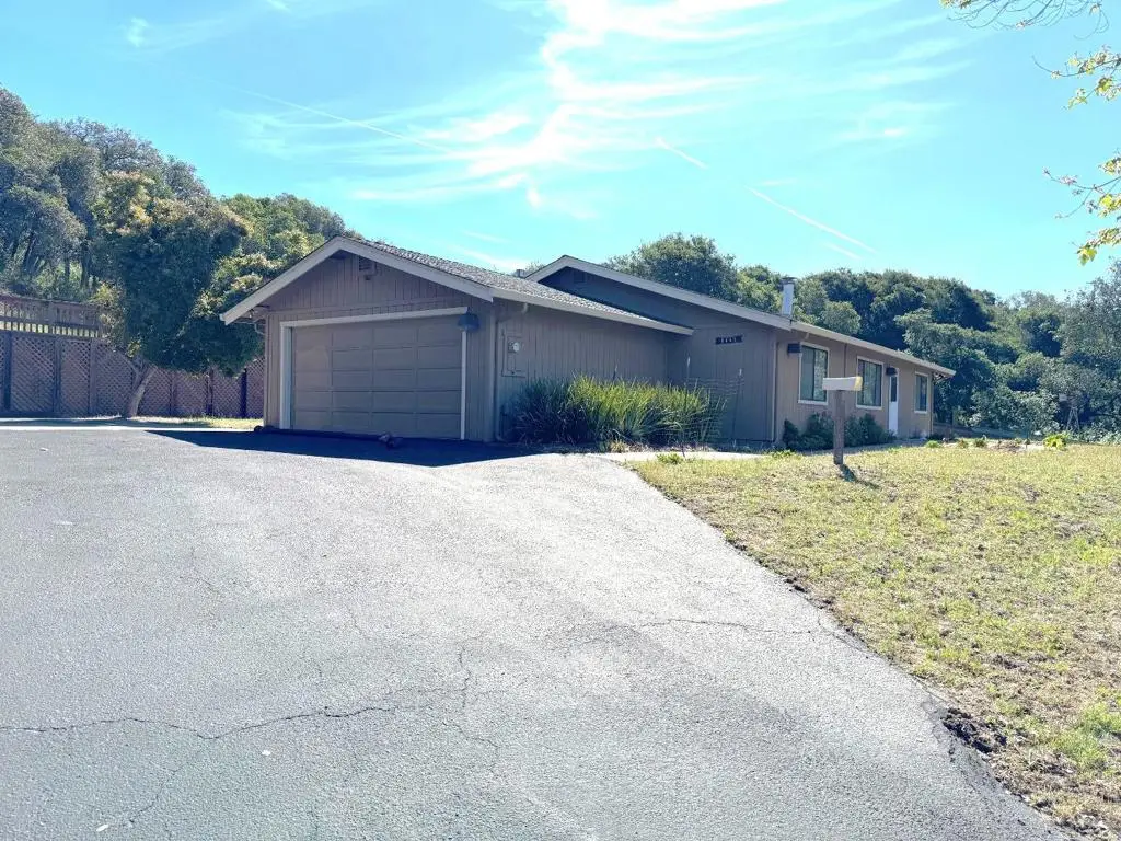 6443 Tustin Road, Salinas, CA 93907 - #1
