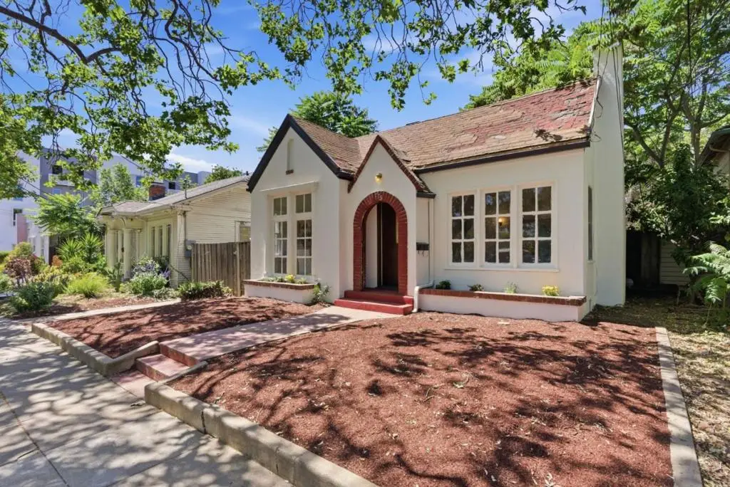 775 E Saint John Street, San Jose, CA 95112 - #1