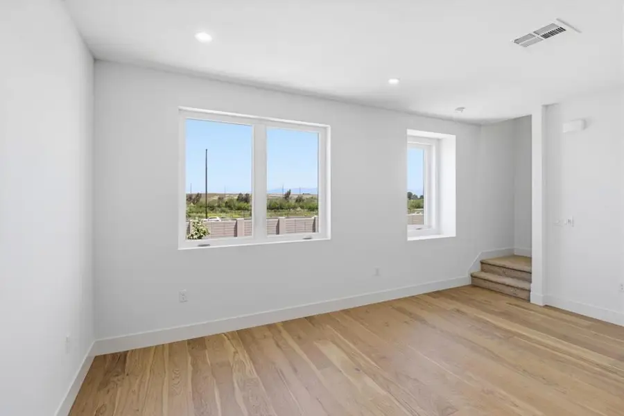 2859 Josephine Lane, Palo Alto, CA 94303 - #3
