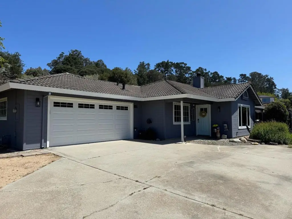 8025 Teichman Court, Prunedale, CA 93907 - #1