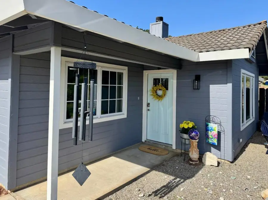 8025 Teichman Court, Prunedale, CA 93907 - #2