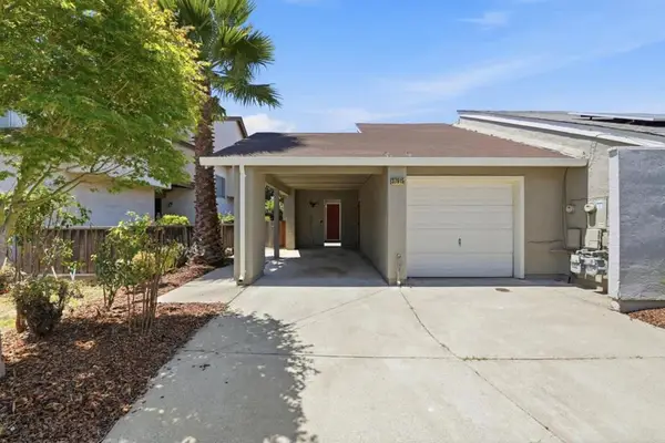 37915 Essanay Place, Fremont, CA 94536