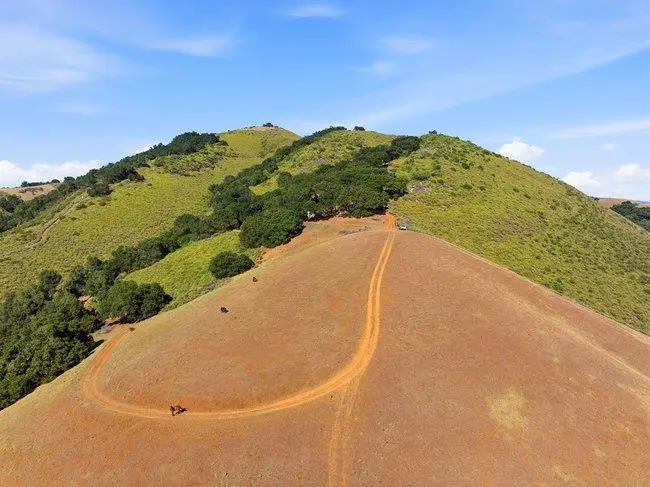 0 Dahlberg Drive, Morgan Hill, CA 95037 - #1