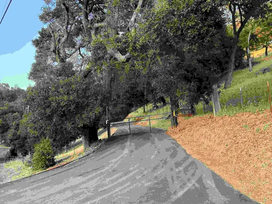 0 Dahlberg Drive, Morgan Hill, CA 95037 - #3