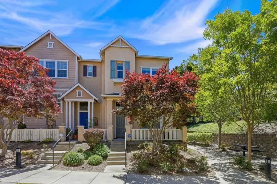 1350 Summer Lane, Richmond, CA 94806 - #2