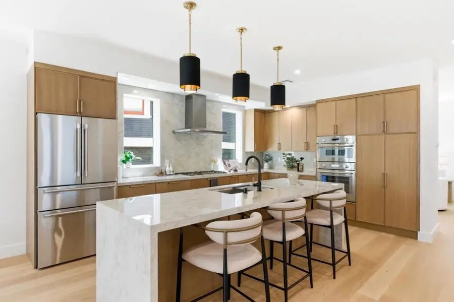 2753 Mathews Street, Berkeley, CA 94702 - #2