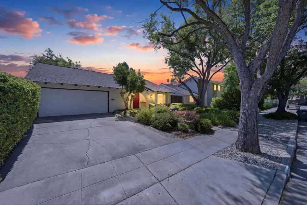 7037 Via Barranca Court, San Jose, CA 95139 - #1