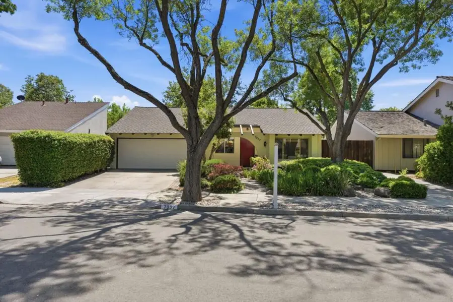 7037 Via Barranca Court, San Jose, CA 95139 - #2