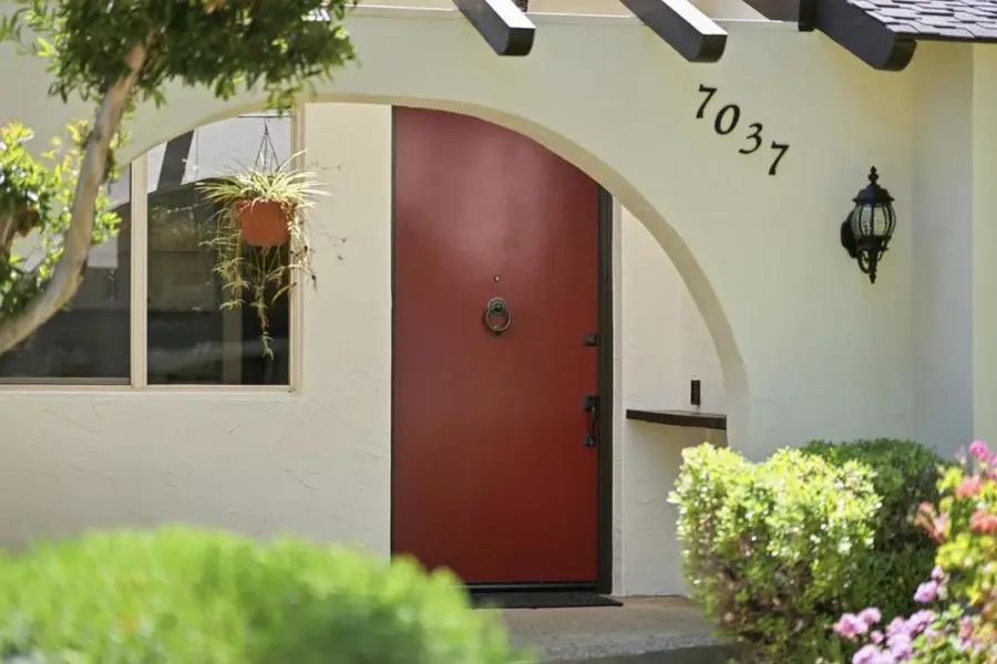 7037 Via Barranca Court, San Jose, CA 95139 - #3