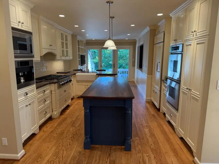 1310 Trinity Drive, Menlo Park, CA 94025 - #2