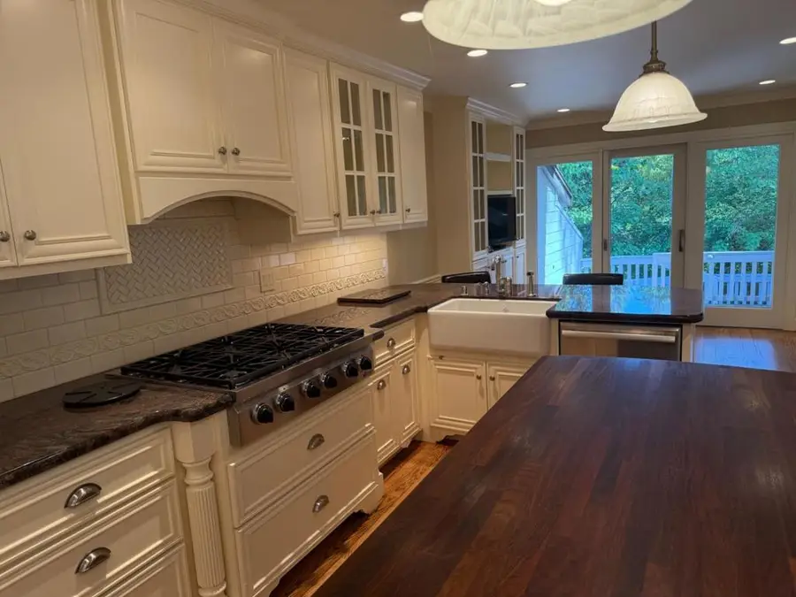 1310 Trinity Drive, Menlo Park, CA 94025 - #3