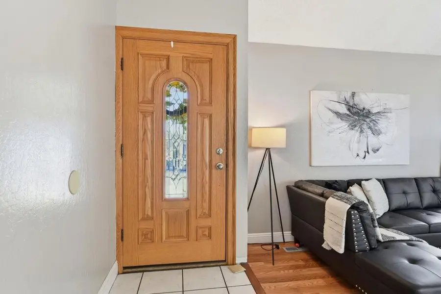 147 Sweetberry Court, San Jose, CA 95136 - #3