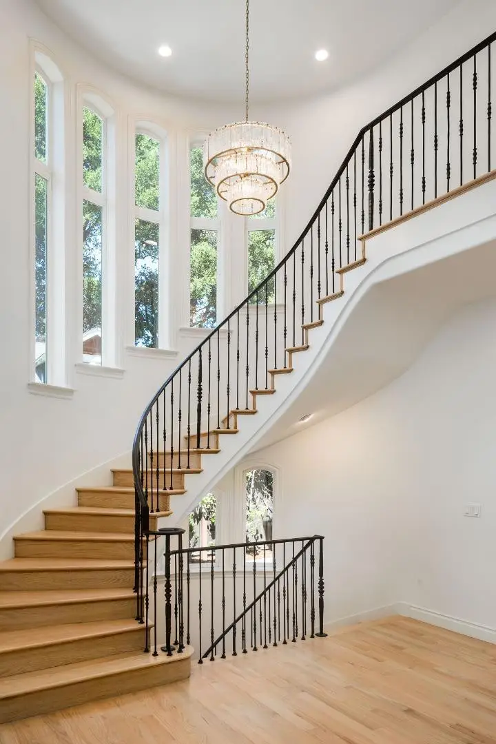 120 Seale Avenue, Palo Alto, CA 94301 - #2