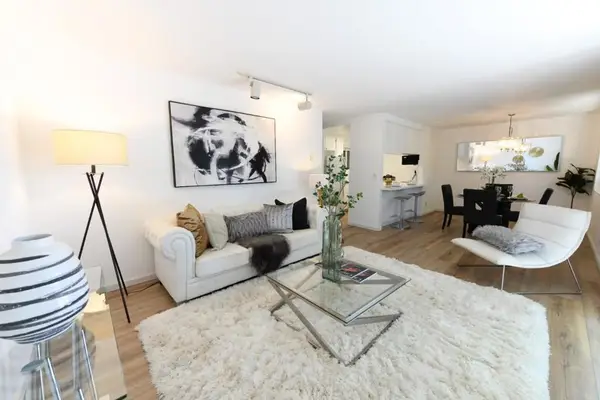 363 Tyrella Avenue #C, Mountain View, CA 94043