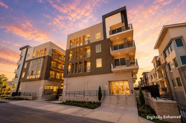 2981 Henry Miller Place #4, San Jose, CA 95136