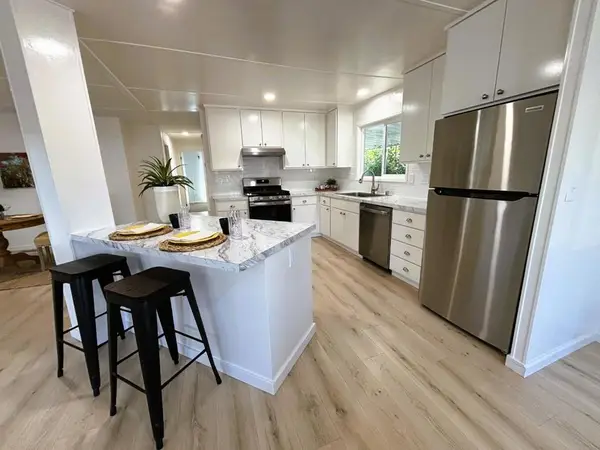 510 Saddlebrook Drive, San Jose, CA 95136