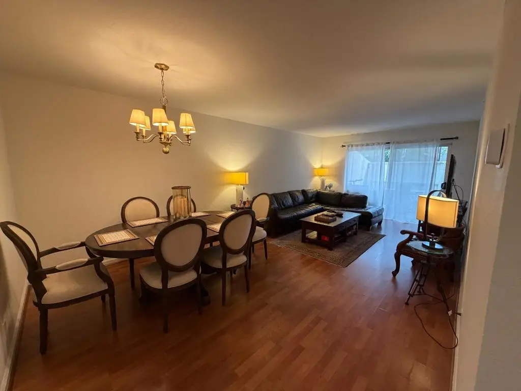 675 Sharon Park Drive #115, Menlo Park, CA 94025 - #1